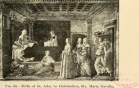An illustration from The æsthetic attitude (1920)