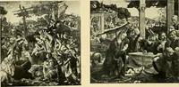 An illustration from The æsthetic attitude (1920)