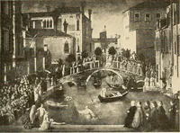 An illustration from The æsthetic attitude (1920)