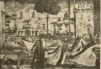 An illustration from The æsthetic attitude (1920)