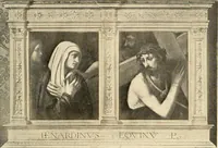 An illustration from The æsthetic attitude (1920)