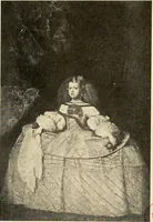 An illustration from The æsthetic attitude (1920)