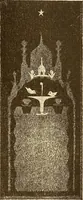 An illustration from The æsthetic attitude (1920)