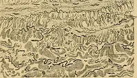 An illustration from Sthohr's histology : arranged upon an embroyological basis (1906)