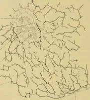 An illustration from Sthohr's histology : arranged upon an embroyological basis (1906)