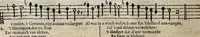 An illustration from Stichtelycke rymen, om te lesen ofte singhen. Onderscheyden in III deelen. Op nieuws over-sien en grootelijckx vermeerdert, oock de noten van druck-fauten ghecorrigeert, en verrijckt met vele copere figuren (1647)