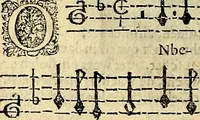 An illustration from Stichtelycke rymen, om te lesen ofte singhen. Onderscheyden in III deelen. Op nieuws over-sien en grootelijckx vermeerdert, oock de noten van druck-fauten ghecorrigeert, en verrijckt met vele copere figuren (1647)