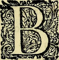 An illustration from Stichtelyke zinnebeelden, gepast op deugden en ondeugden (1767)