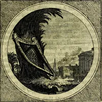 Picture 29 of 59 from Stichtelyke zinnebeelden, gepast op deugden en ondeugden (1767), leaf 138