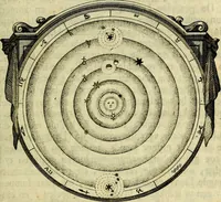 An illustration from Stichtelyke zinnebeelden, gepast op deugden en ondeugden (1767)