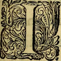 An illustration from Stichtelyke zinnebeelden gepast op deugden en ondeugden : in LVII tafereeelen vertoont (1723)