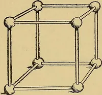 Picture 4 of 41 from Stick-and-pea plays; pastimes for the children's year (1899), leaf 26