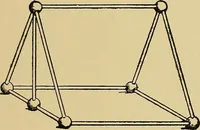 An illustration from Stick-and-pea plays; pastimes for the children's year (1899)