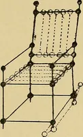 Picture 26 of 41 from Stick-and-pea plays; pastimes for the children's year (1899), leaf 78