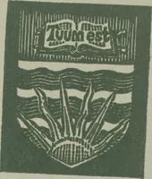 An illustration from Stilanalysen als Einführung in die japanische Malerei (1908)