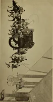 An illustration from Stilanalysen als Einführung in die japanische Malerei (1908)