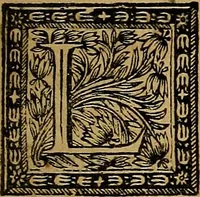 An illustration from Stile universel dresse pour toutes les cours et jurisdictions du royaume : suivant l'ordonnance de Louis XIV ... du mois d'Avril 1667 (1676)