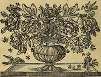 Picture 22 of 59 from Stile universel dresse pour toutes les cours et jurisdictions du royaume : suivant l'ordonnance de Louis XIV ... du mois d'Avril 1667 (1676), leaf 145
