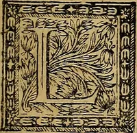 Picture 7 of 59 from Stile universel dresse pour toutes les cours et jurisdictions du royaume : suivant l'ordonnance de Louis XIV ... du mois d'Avril 1667 (1676), leaf 20