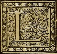 An illustration from Stile universel dresse pour toutes les cours et jurisdictions du royaume : suivant l'ordonnance de Louis XIV ... du mois d'Avril 1667 (1676)