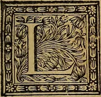 Picture 30 of 59 from Stile universel dresse pour toutes les cours et jurisdictions du royaume : suivant l'ordonnance de Louis XIV ... du mois d'Avril 1667 (1676), leaf 228