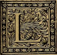 Picture 38 of 59 from Stile universel dresse pour toutes les cours et jurisdictions du royaume : suivant l'ordonnance de Louis XIV ... du mois d'Avril 1667 (1676), leaf 310