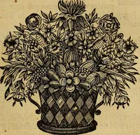 Picture 42 of 59 from Stile universel dresse pour toutes les cours et jurisdictions du royaume : suivant l'ordonnance de Louis XIV ... du mois d'Avril 1667 (1676), leaf 346