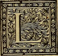 An illustration from Stile universel dresse pour toutes les cours et jurisdictions du royaume : suivant l'ordonnance de Louis XIV ... du mois d'Avril 1667 (1676)