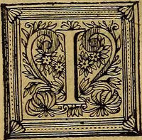 An illustration from Stile universel dresse pour toutes les cours et jurisdictions du royaume : suivant l'ordonnance de Louis XIV ... du mois d'Avril 1667 (1676)