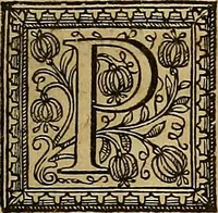 Picture 50 of 59 from Stile universel dresse pour toutes les cours et jurisdictions du royaume : suivant l'ordonnance de Louis XIV ... du mois d'Avril 1667 (1676), leaf 394