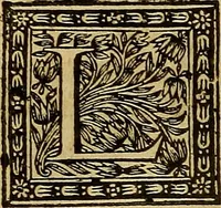 An illustration from Stile universel dresse pour toutes les cours et jurisdictions du royaume : suivant l'ordonnance de Louis XIV ... du mois d'Avril 1667 (1676)