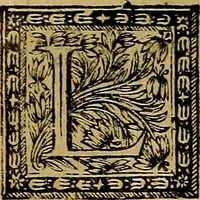 An illustration from Stile universel dresse pour toutes les cours et jurisdictions du royaume : suivant l'ordonnance de Louis XIV ... du mois d'Avril 1667 (1676)