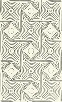 An illustration from Stilfragen : Grundlegungen zu einer Geschichte der Ornamentik (1893)