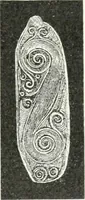 Picture 49 of 143 from Stilfragen : Grundlegungen zu einer Geschichte der Ornamentik (1893), leaf 166