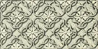 An illustration from Stilfragen : Grundlegungen zu einer Geschichte der Ornamentik (1893)