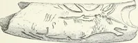 An illustration from Stilfragen : Grundlegungen zu einer Geschichte der Ornamentik (1893)