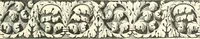 An illustration from Stilfragen : Grundlegungen zu einer Geschichte der Ornamentik (1893)