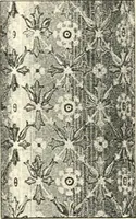An illustration from Stilfragen : Grundlegungen zu einer Geschichte der Ornamentik (1893)