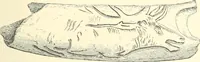 An illustration from Stilfragen : Grundlegungen zu einer Geschichte der Ornamentik (1893)