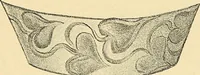 Picture 42 of 154 from Stilfragen : Grundlegungen zu einer Geschichte der Ornamentik (1893), leaf 146