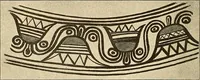 Picture 43 of 154 from Stilfragen : Grundlegungen zu einer Geschichte der Ornamentik (1893), leaf 147