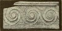 Picture 49 of 154 from Stilfragen : Grundlegungen zu einer Geschichte der Ornamentik (1893), leaf 159