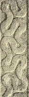 Picture 52 of 154 from Stilfragen : Grundlegungen zu einer Geschichte der Ornamentik (1893), leaf 163