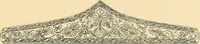 Picture 99 of 154 from Stilfragen : Grundlegungen zu einer Geschichte der Ornamentik (1893), leaf 260