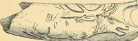 Picture 3 of 154 from Stilfragen : Grundlegungen zu einer Geschichte der Ornamentik (1893), leaf 40