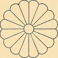 An illustration from Stilfragen : Grundlegungen zu einer Geschichte der Ornamentik (1893)