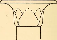 Picture 8 of 154 from Stilfragen : Grundlegungen zu einer Geschichte der Ornamentik (1893), leaf 79