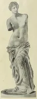 An illustration from Stil- und Kompositionslehre für Maler : unter besonderer Berücksichtigung der Farbengebung (1903)