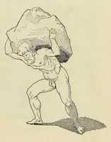 An illustration from Stil- und Kompositionslehre für Maler : unter besonderer Berücksichtigung der Farbengebung (1903)