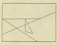 An illustration from Stil- und Kompositionslehre für Maler : unter besonderer Berücksichtigung der Farbengebung (1903)